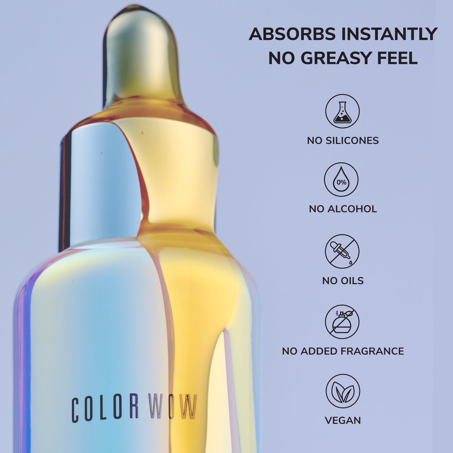 Youth Juice Collagen Scalp Serum
