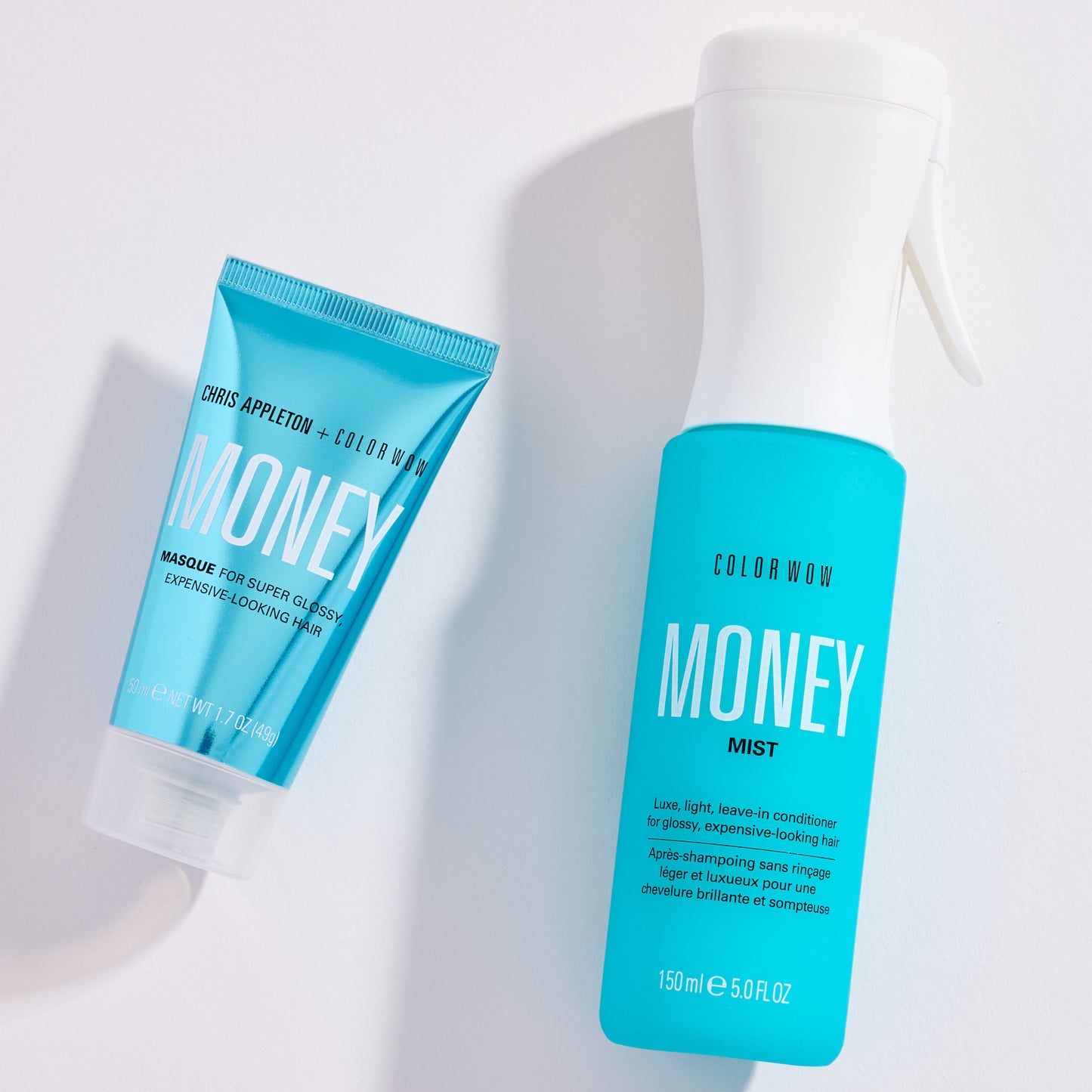 Money Magic Bundle