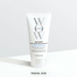 Color Security Conditioner ~ (For Fine To Normal Hair)