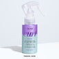 Shook ~ Mix + Fix Bundling Spray