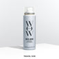 Insta-Wow Dry Shampoo