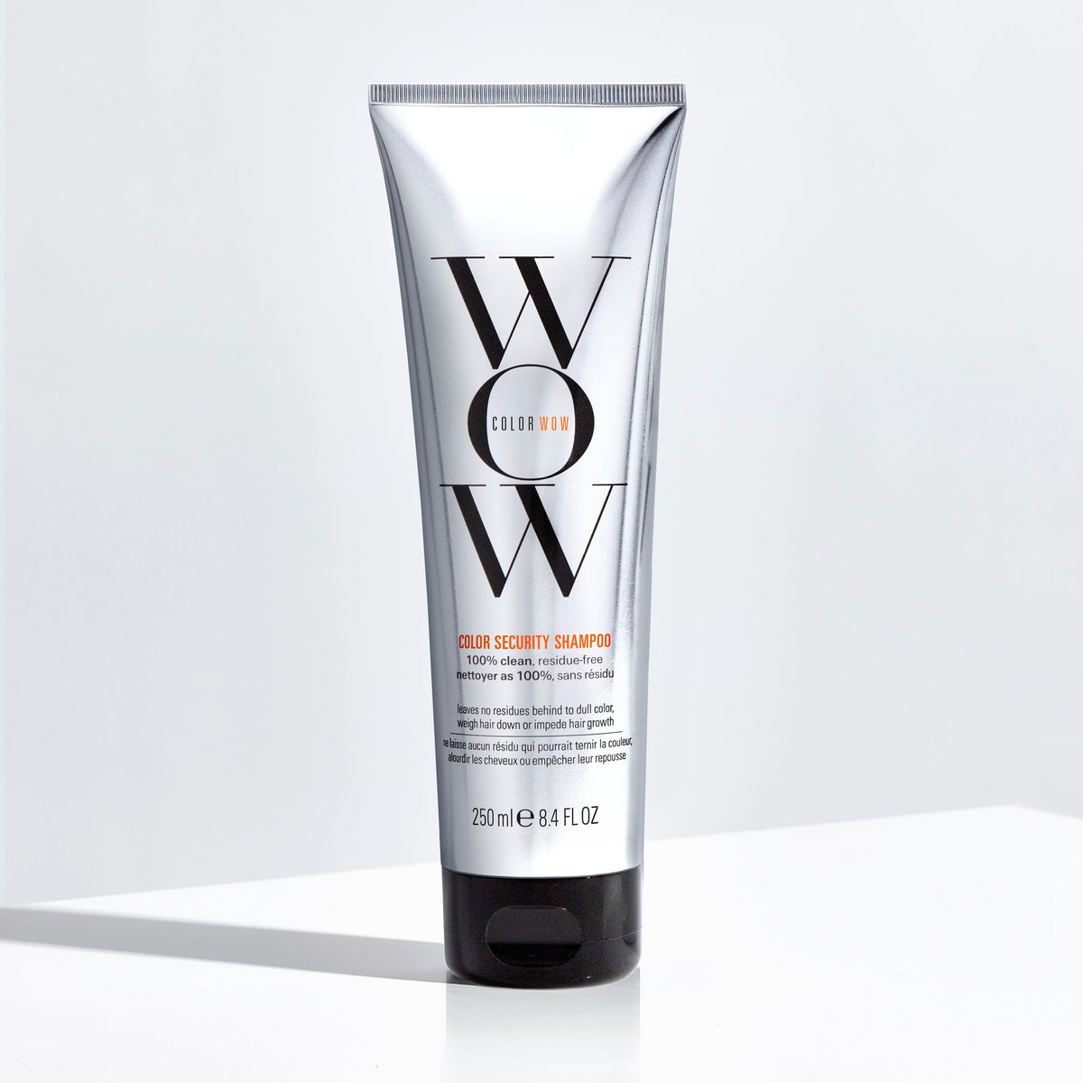 Collections – Color Wow Pro USA