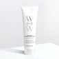 Color Security Conditioner ~ (For Fine To Normal Hair)