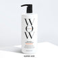 Color Security Shampoo