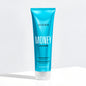 Money Laundering Hydrating Shampoo