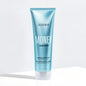 Money Laundering Glossing Conditioner