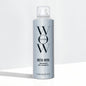 Insta-Wow Dry Shampoo
